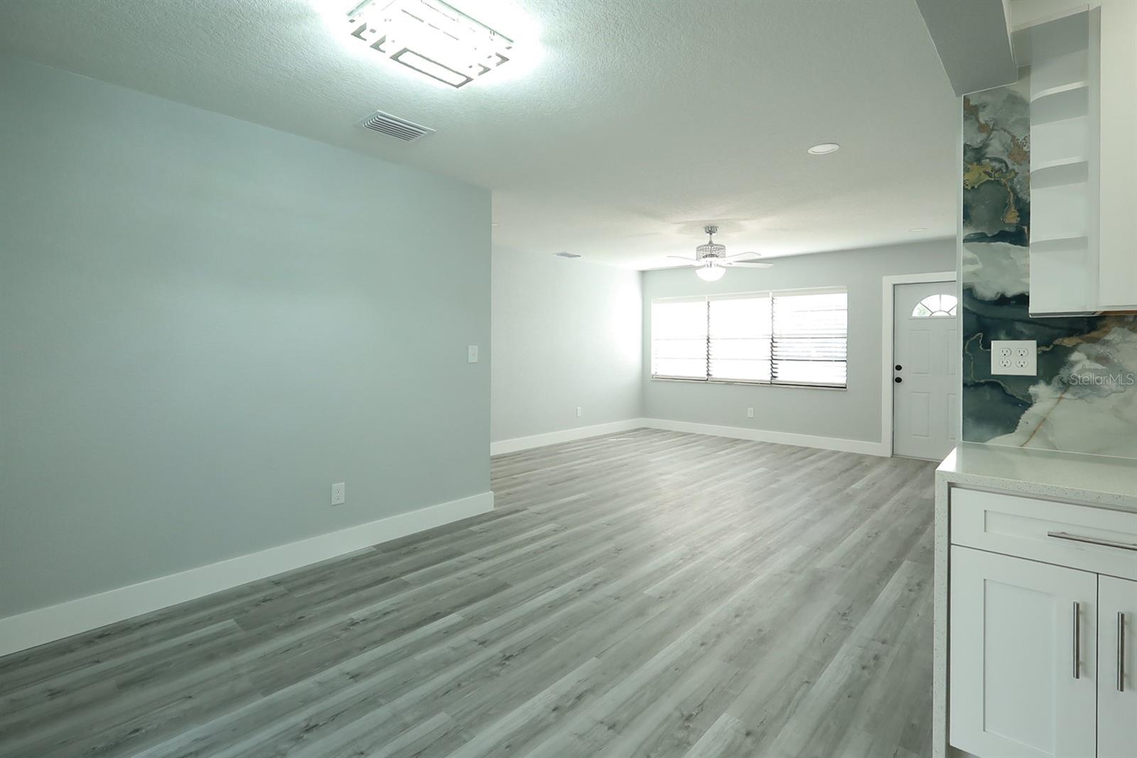 GROVE PARK ESTATES UN 2 REP - Residential