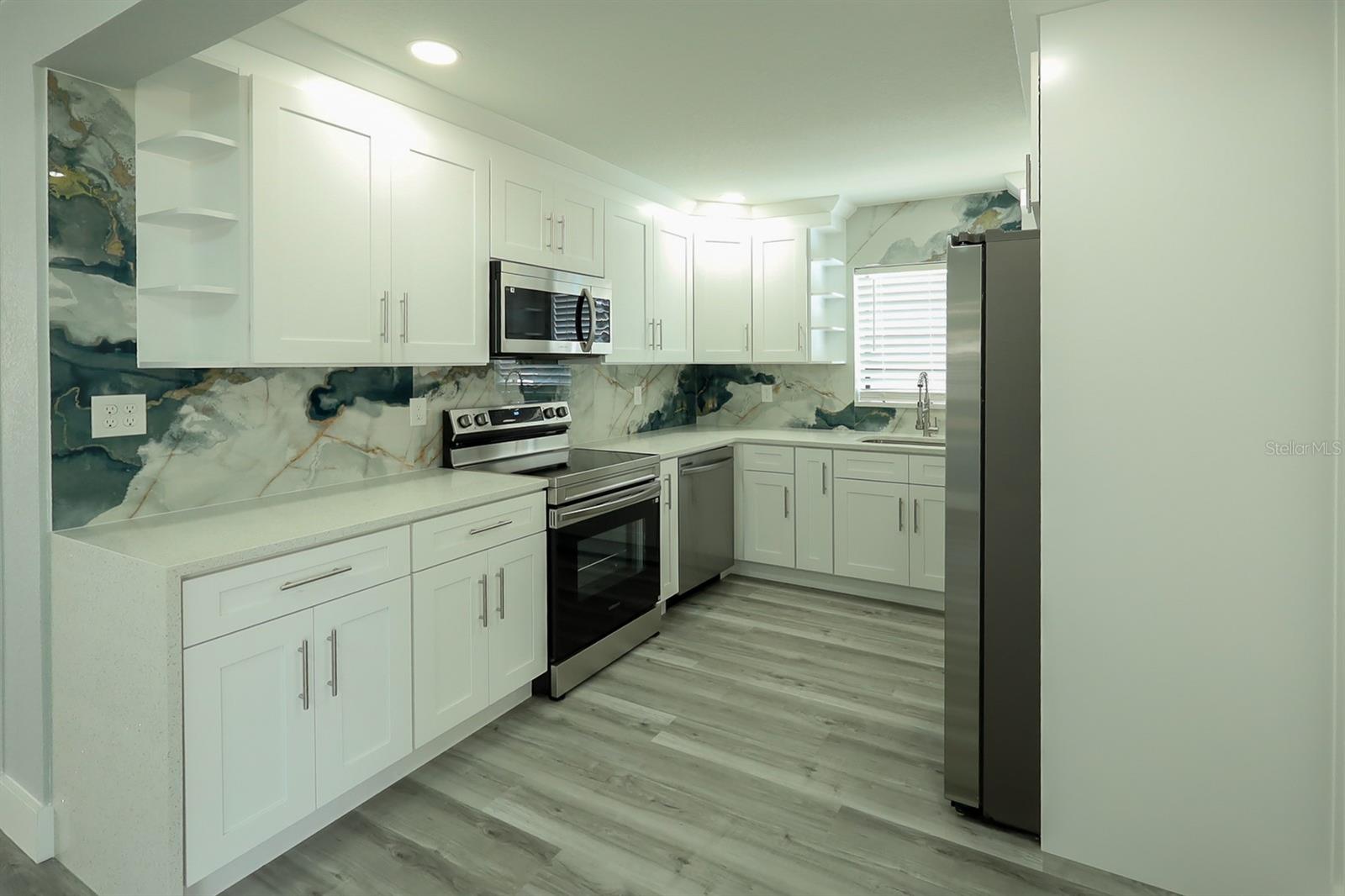 GROVE PARK ESTATES UN 2 REP - Residential
