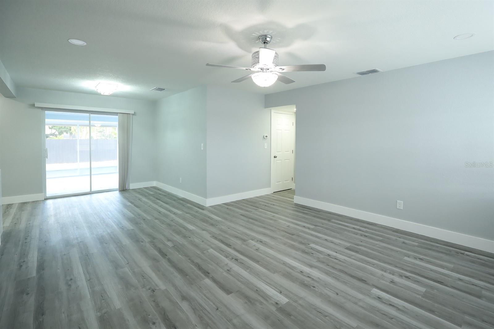 GROVE PARK ESTATES UN 2 REP - Residential