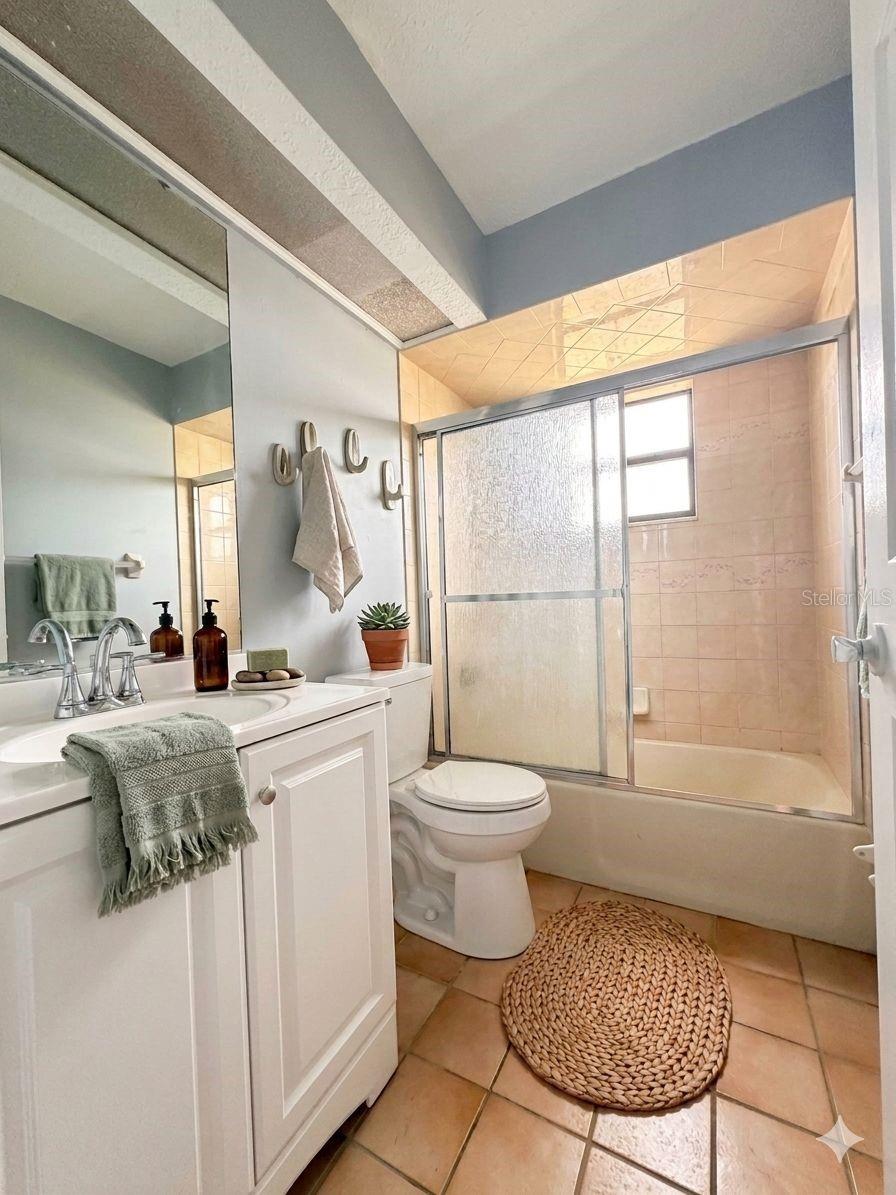 PORT CHARLOTTE SEC 006 - Residential