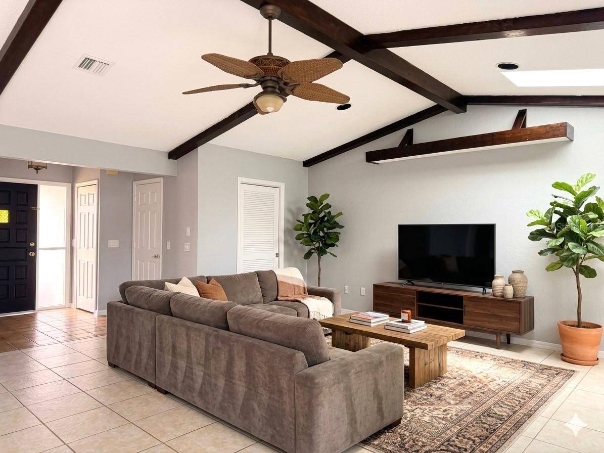 PORT CHARLOTTE SEC 006 - Residential