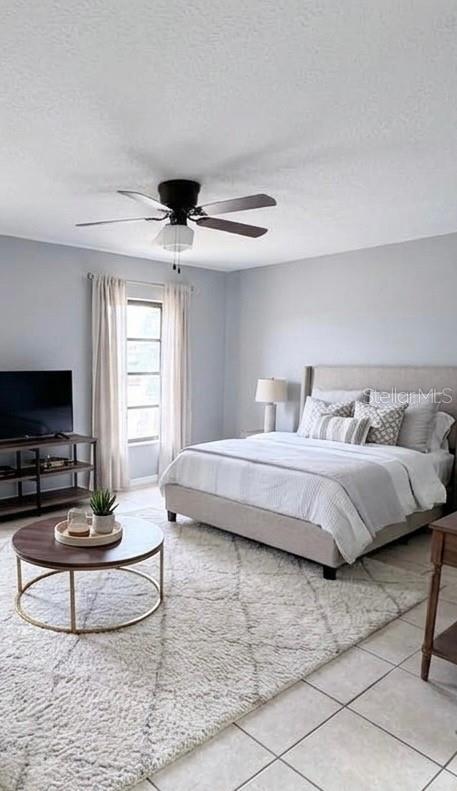 PORT CHARLOTTE SEC 006 - Residential