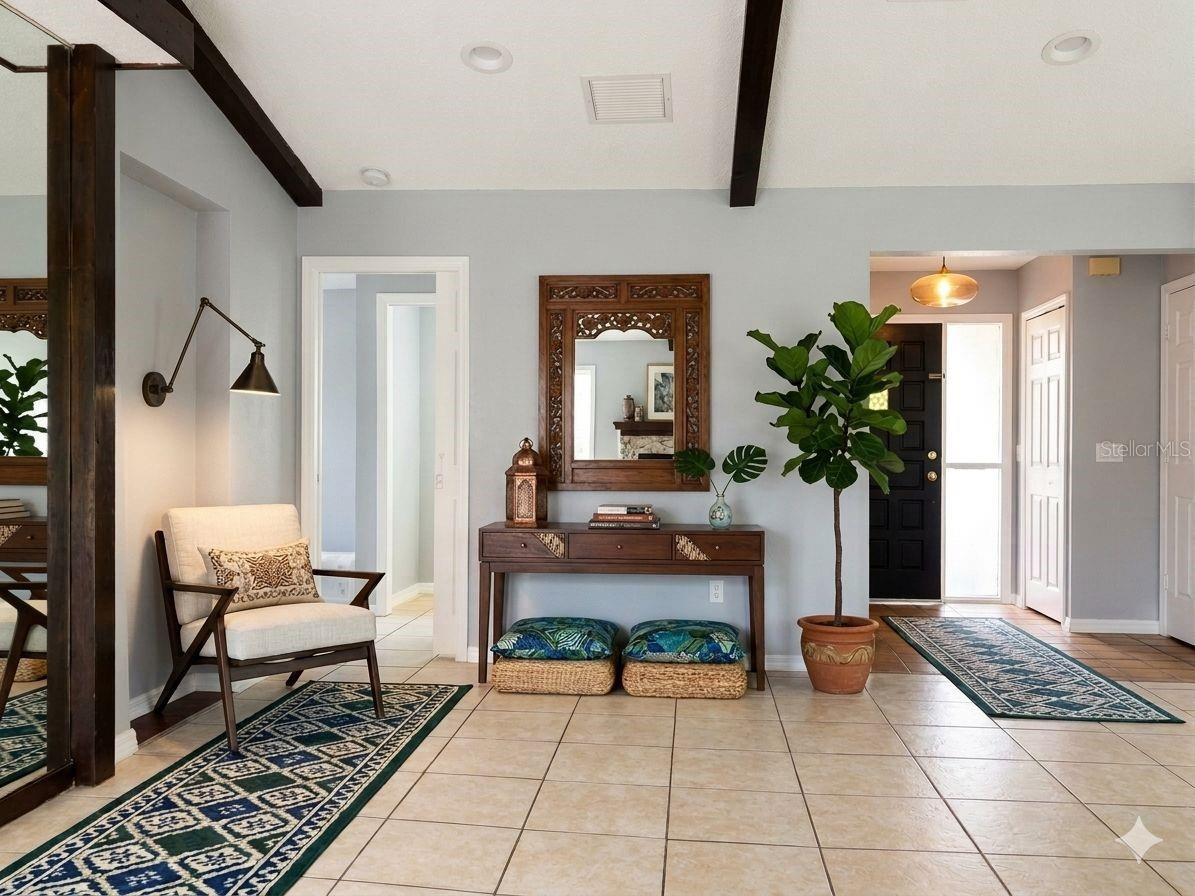 PORT CHARLOTTE SEC 006 - Residential