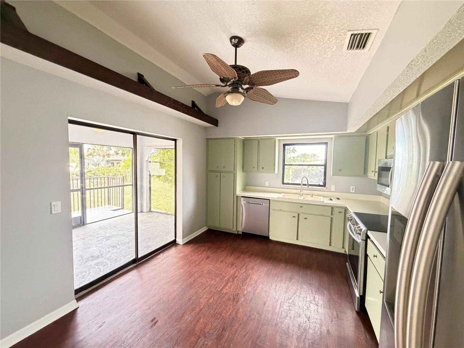 PORT CHARLOTTE SEC 006 - Residential