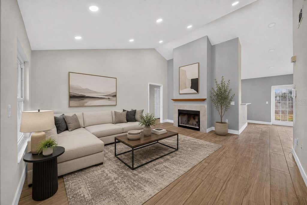 Photo of 2007 59th Circle S, St Petersburg, FL 33712 (MLS # TB8521619)
