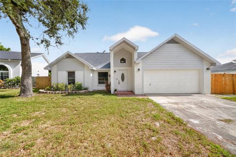 Photo of 2007 59th Circle S, St Petersburg, FL 33712 (MLS # TB8521619)