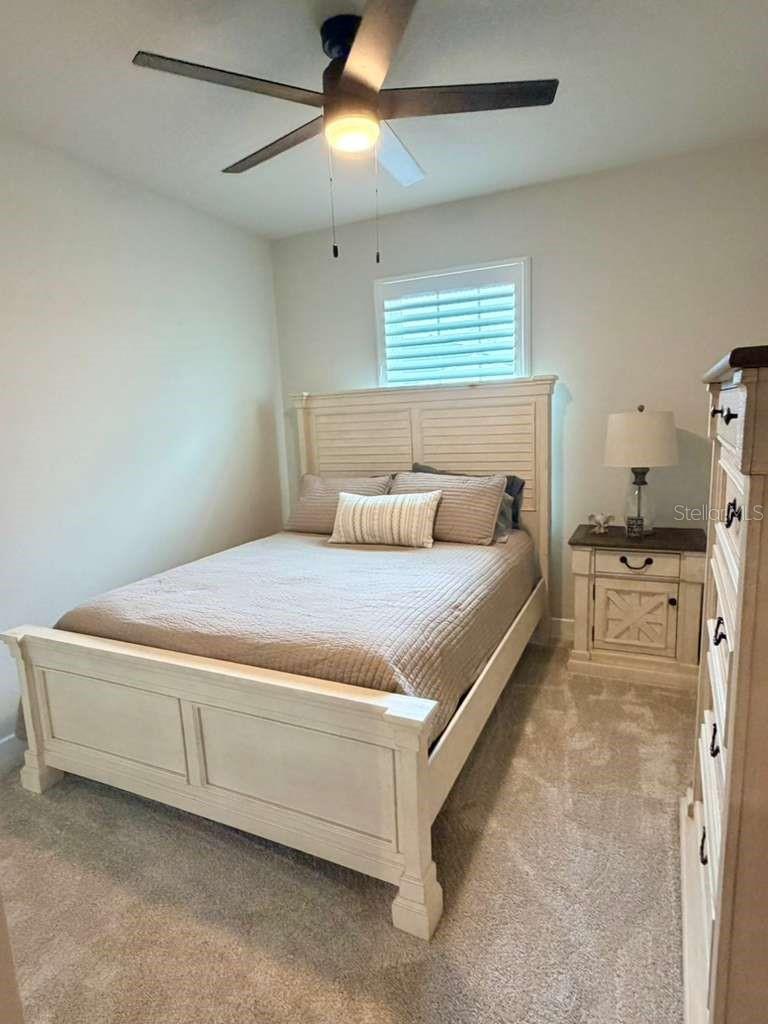 HAMMOCK OAKS PH 1C - Residential