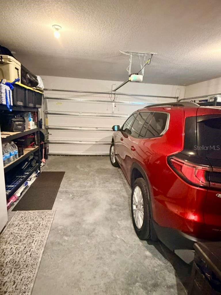 HAMMOCK OAKS PH 1C - Residential