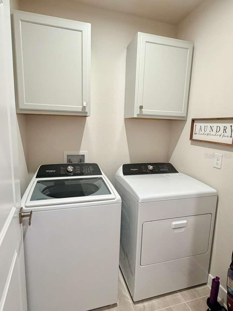 HAMMOCK OAKS PH 1C - Residential