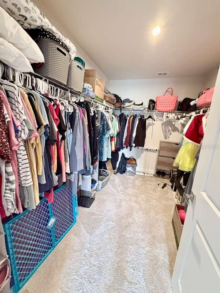 HAMMOCK OAKS PH 1C - Residential