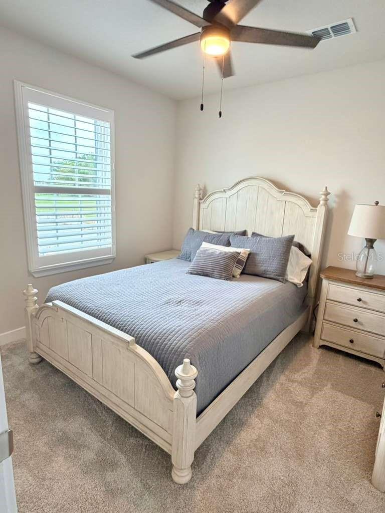 HAMMOCK OAKS PH 1C - Residential