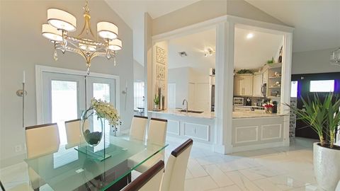 Single Family Residence in PALM HARBOR FL 3207 PINE FOREST DRIVE 6.jpg