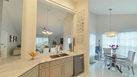 Single Family Residence in PALM HARBOR FL 3207 PINE FOREST DRIVE 9.jpg