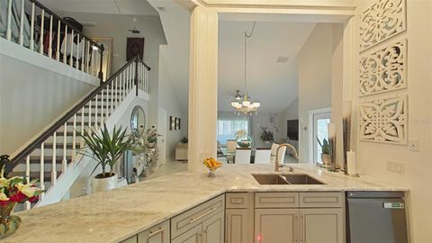 Single Family Residence in PALM HARBOR FL 3207 PINE FOREST DRIVE 10.jpg