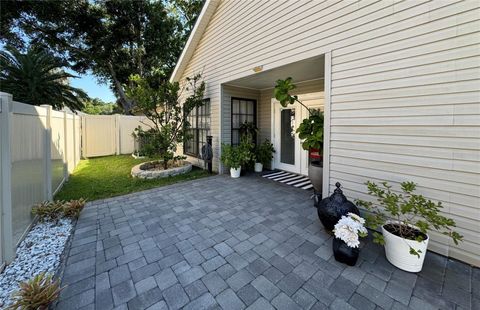 Single Family Residence in PALM HARBOR FL 3207 PINE FOREST DRIVE 20.jpg