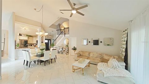 Single Family Residence in PALM HARBOR FL 3207 PINE FOREST DRIVE 7.jpg