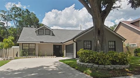 Single Family Residence in PALM HARBOR FL 3207 PINE FOREST DRIVE 1.jpg