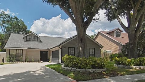 Single Family Residence in PALM HARBOR FL 3207 PINE FOREST DRIVE 2.jpg