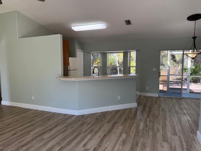 PORT CHARLOTTE SUB 30 - Residential