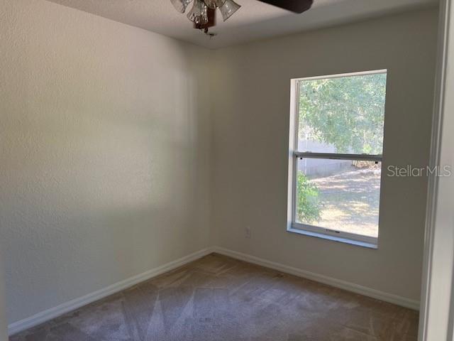 PORT CHARLOTTE SUB 30 - Residential