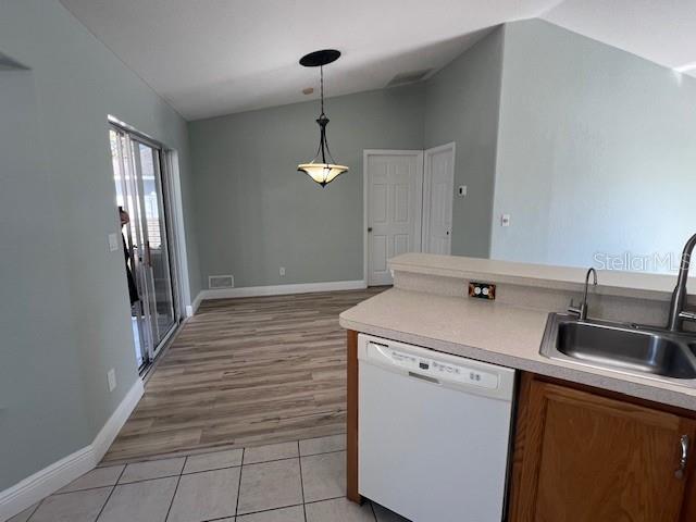 PORT CHARLOTTE SUB 30 - Residential