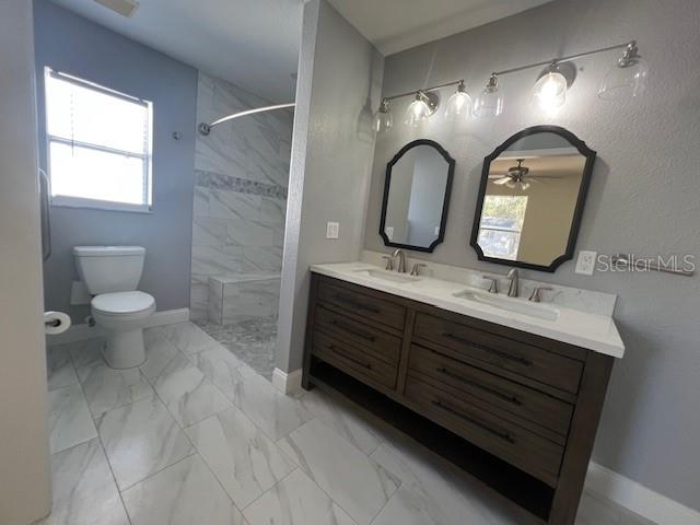 PORT CHARLOTTE SUB 30 - Residential