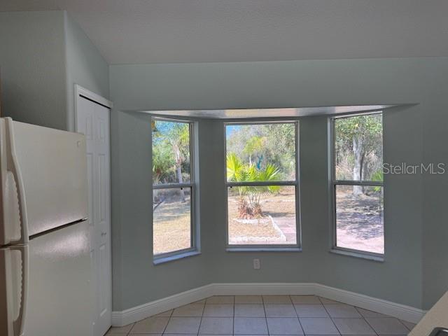 PORT CHARLOTTE SUB 30 - Residential