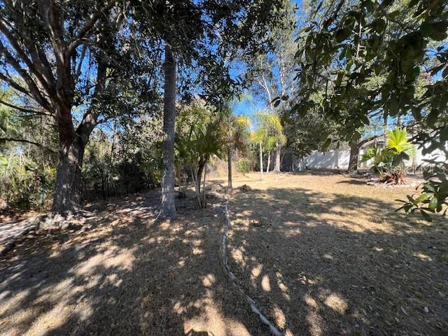 PORT CHARLOTTE SUB 30 - Residential