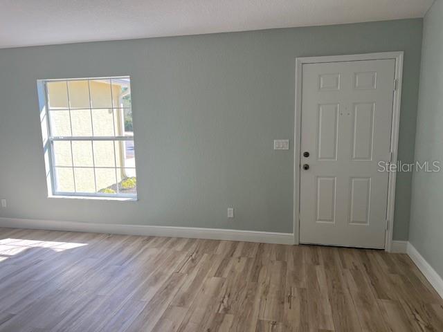 PORT CHARLOTTE SUB 30 - Residential