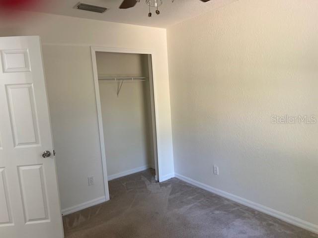 PORT CHARLOTTE SUB 30 - Residential