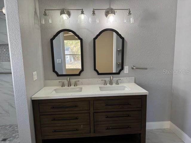 PORT CHARLOTTE SUB 30 - Residential