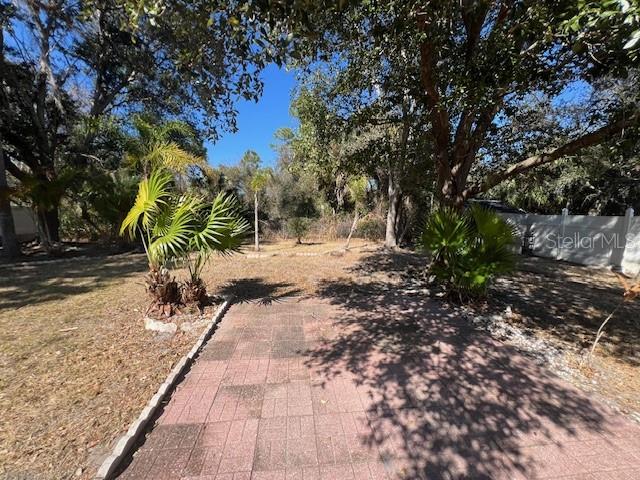 PORT CHARLOTTE SUB 30 - Residential