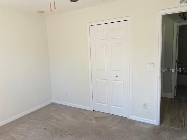 PORT CHARLOTTE SUB 30 - Residential