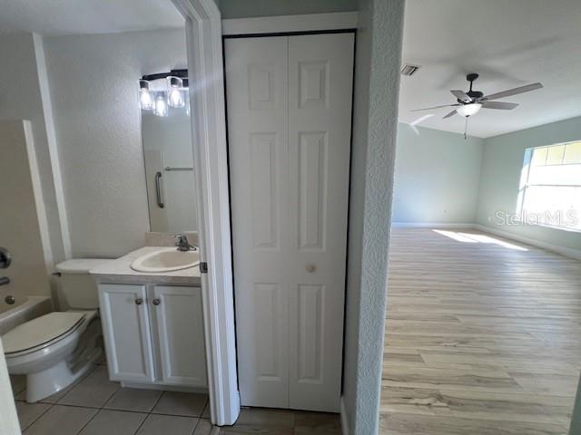 PORT CHARLOTTE SUB 30 - Residential