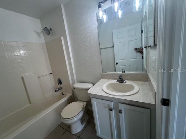 PORT CHARLOTTE SUB 30 - Residential