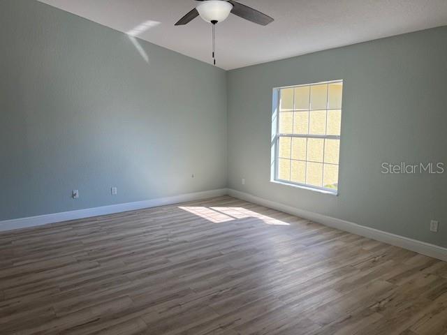 PORT CHARLOTTE SUB 30 - Residential