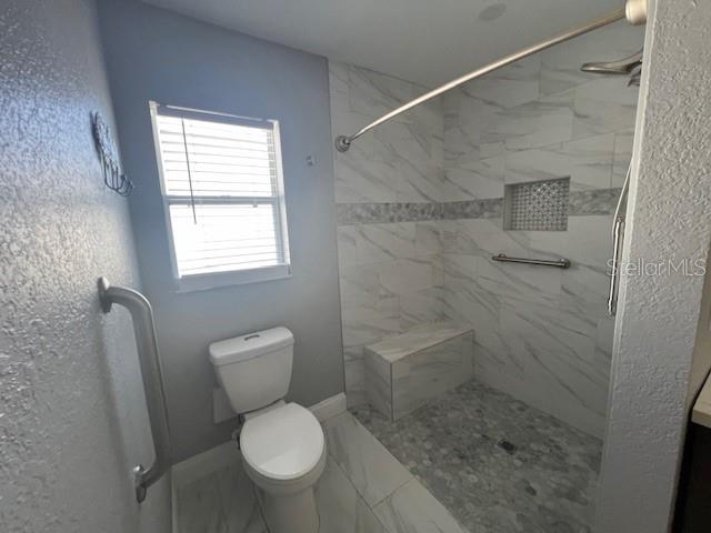 PORT CHARLOTTE SUB 30 - Residential