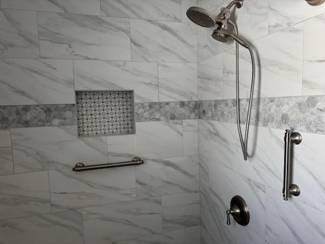 PORT CHARLOTTE SUB 30 - Residential