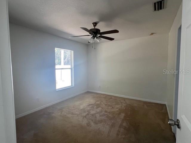 PORT CHARLOTTE SUB 30 - Residential