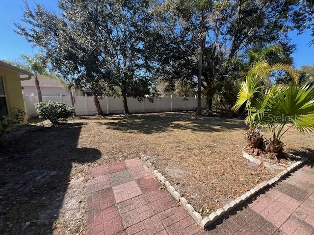 PORT CHARLOTTE SUB 30 - Residential