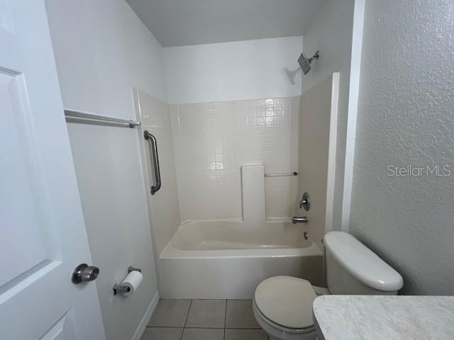 PORT CHARLOTTE SUB 30 - Residential