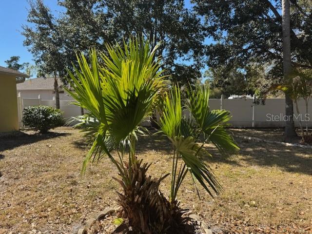 PORT CHARLOTTE SUB 30 - Residential