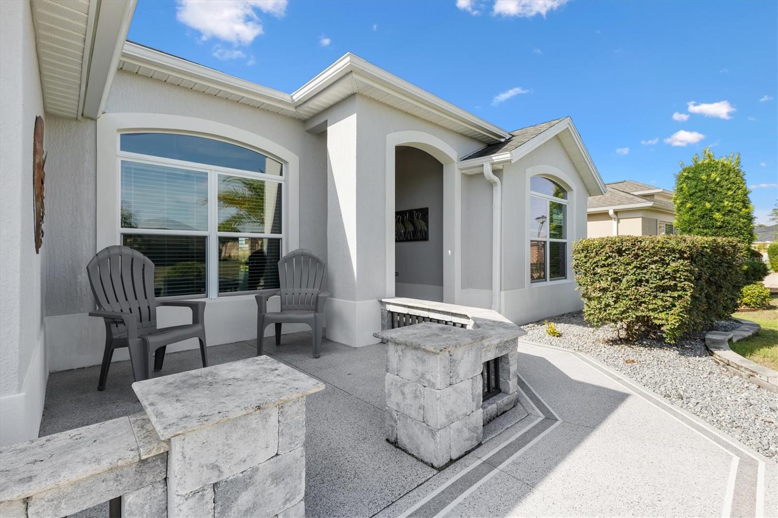 3461 EARL WAY