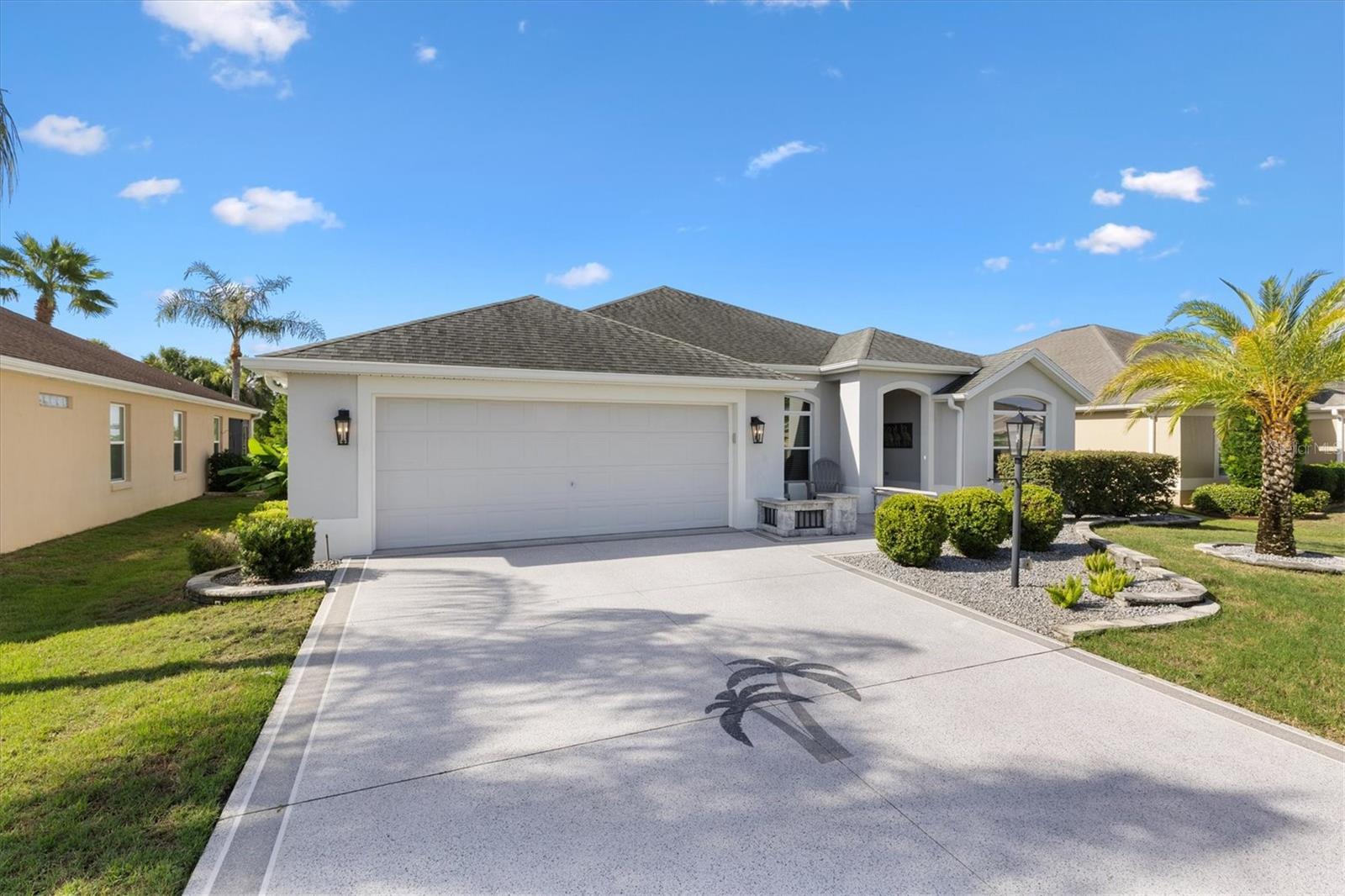 3461 EARL WAY
