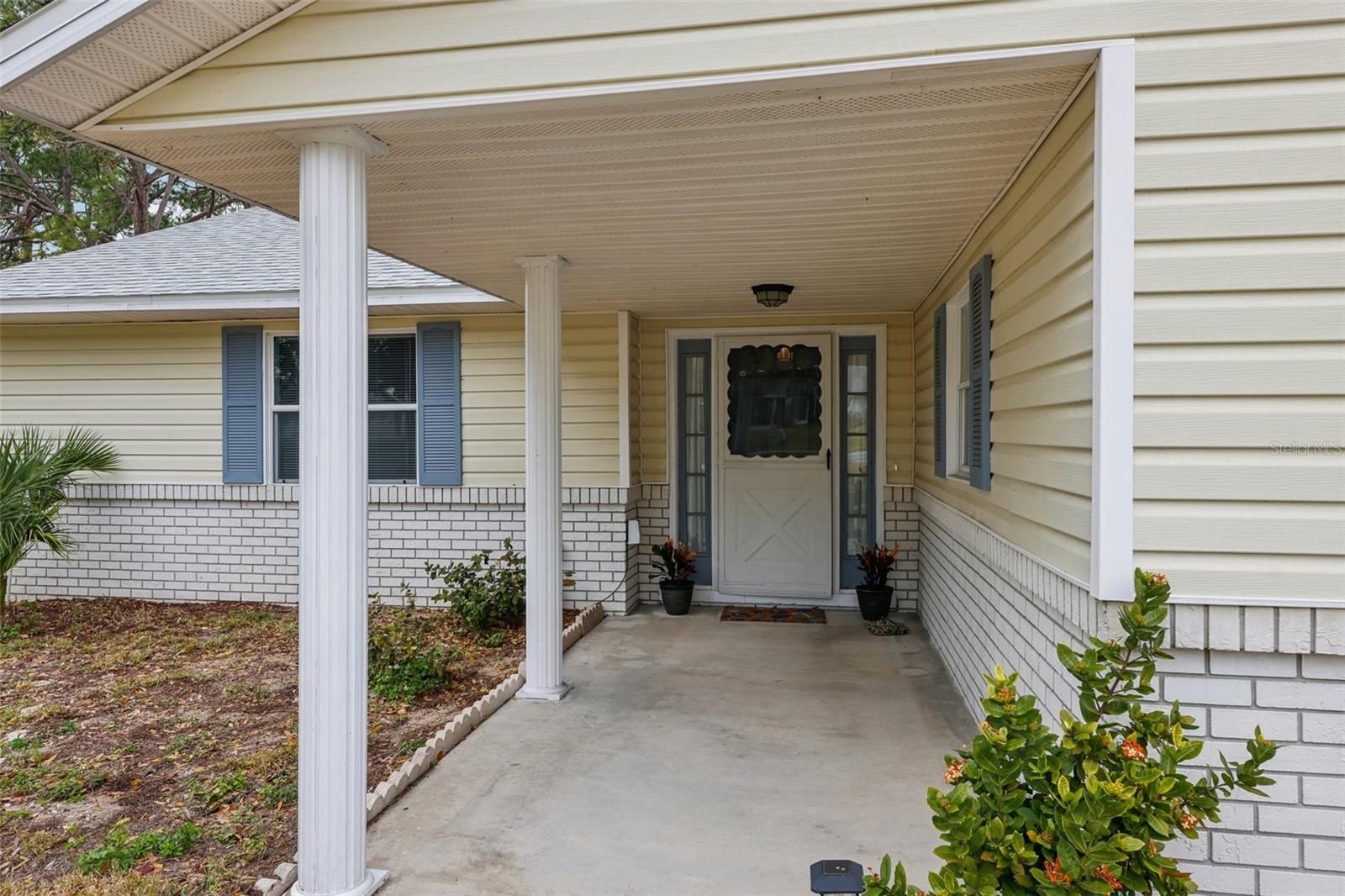 312 BRIGADOON CIRCLE 312