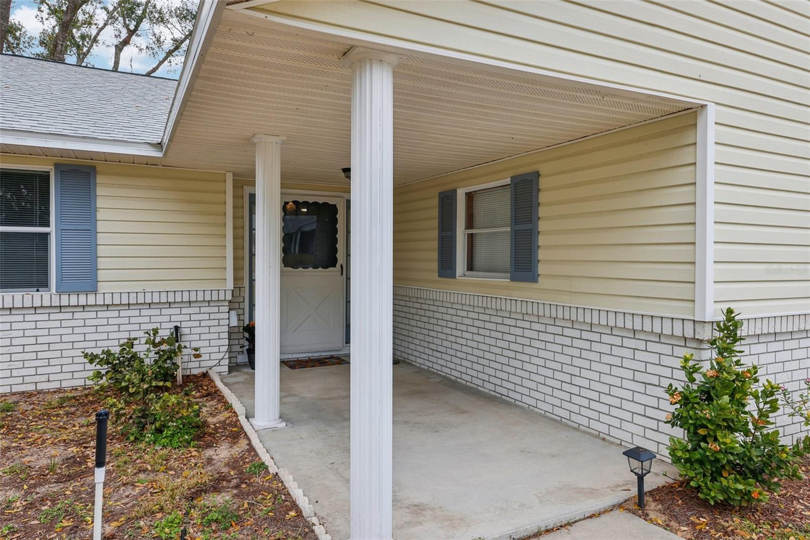 312 BRIGADOON CIRCLE 312