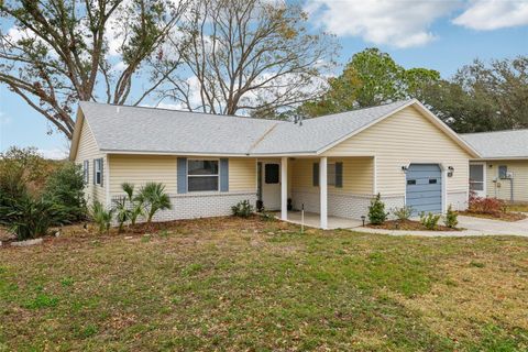 312 BRIGADOON CIRCLE 312 LEESBURG FL 34788