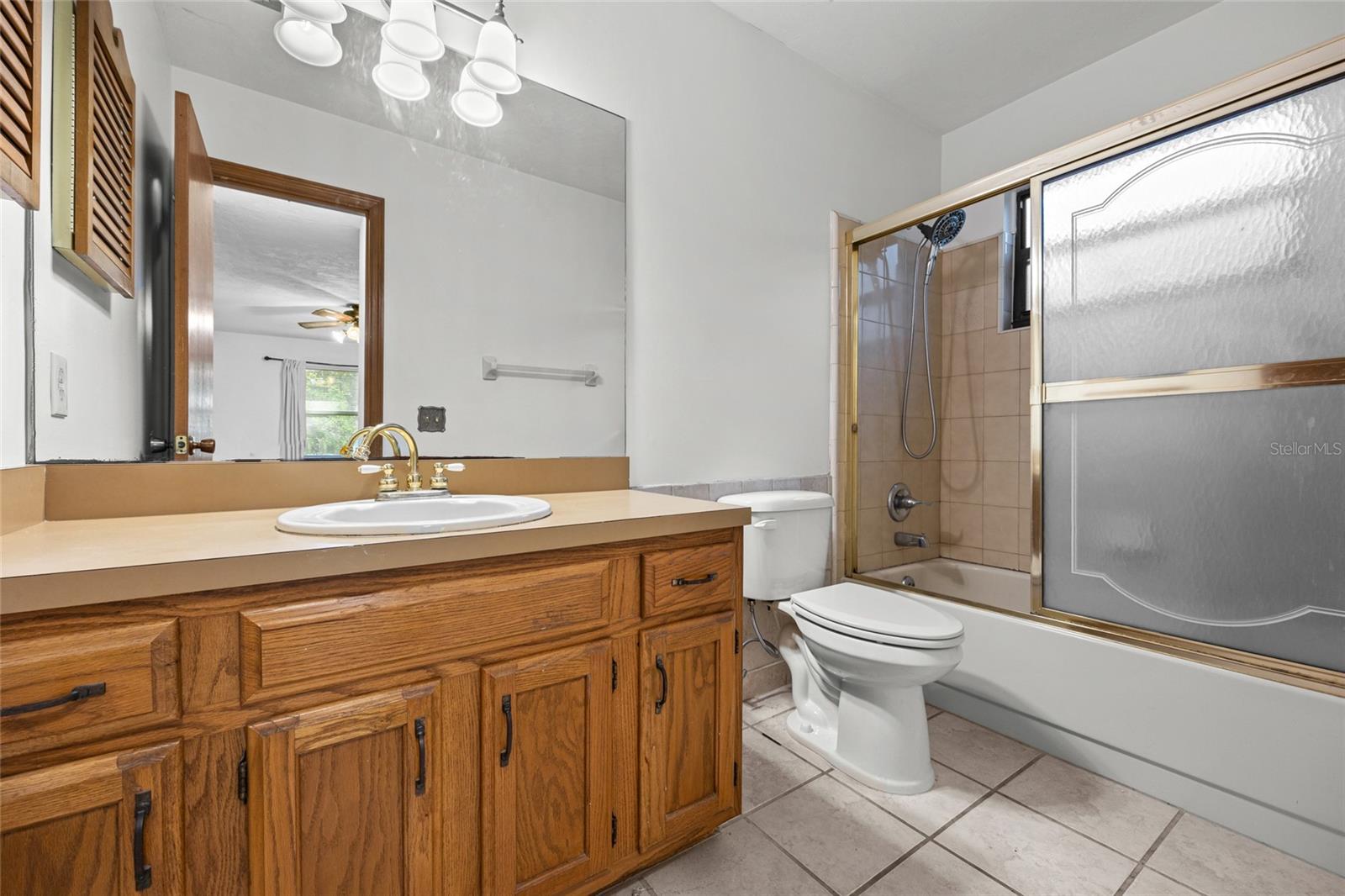 QUAIL CREEK FOREST - Residential