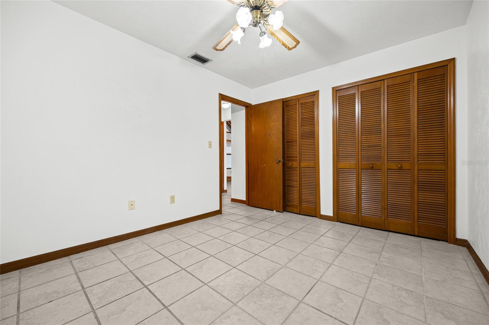 QUAIL CREEK FOREST - Residential