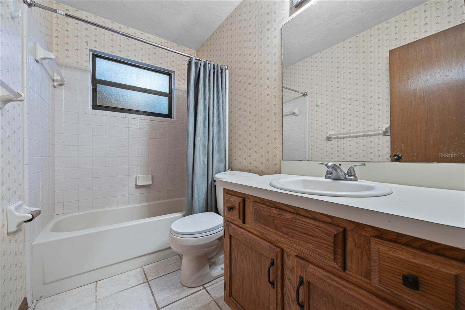 QUAIL CREEK FOREST - Residential